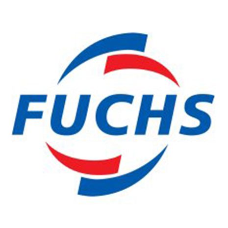 Fuchs-logo