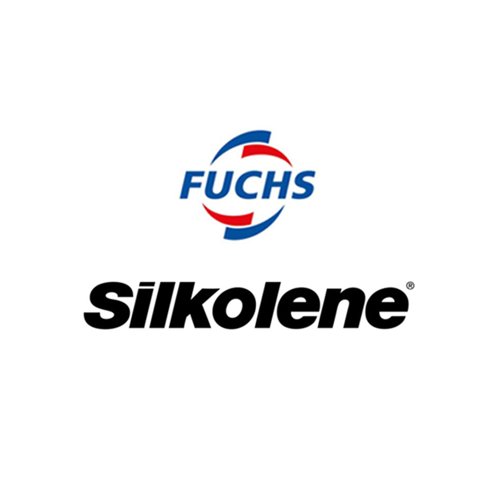 fuchs-silkolene-logo-home